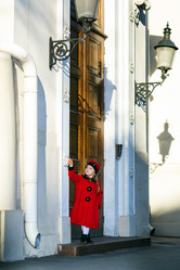 Similar image 10464563