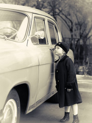 Similar image 10464565