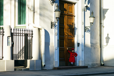 Similar image 10464569