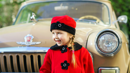 Similar image 10464571