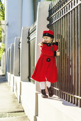 Similar image 10464574