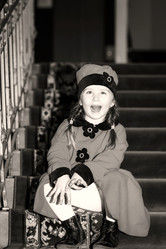 Similar image 10464575