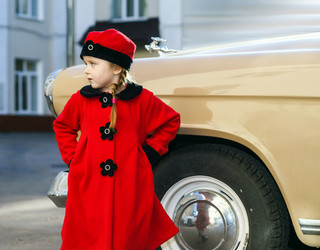 Similar image 10464579