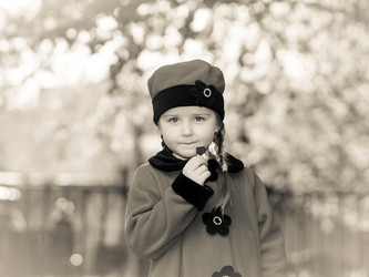 Similar image 10464587