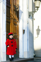 Similar image 10464588