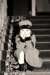 Similar image 10464589