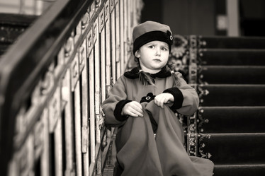 Similar image 10464591