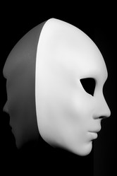 Similar image 10464592