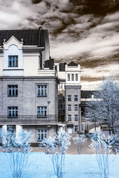 Similar image 10464594