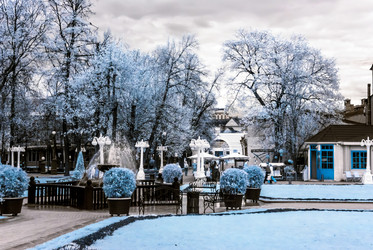 Similar image 10464595