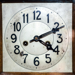 Similar image 10464596