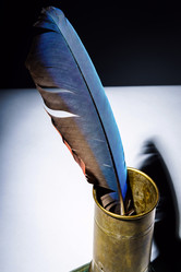 Similar image 10464597