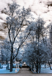 Similar image 10464598