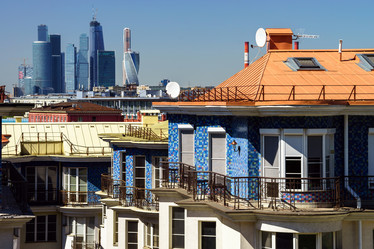 Similar image 10464599