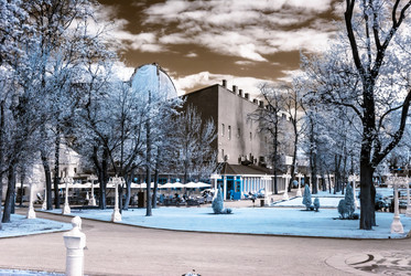 Similar image 10464600