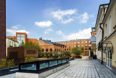 Similar image 10464607