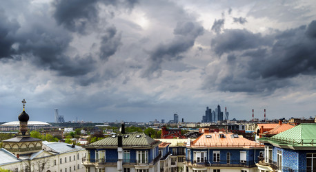 Similar image 10464608