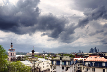 Similar image 10464618