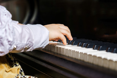 Similar image 10464626