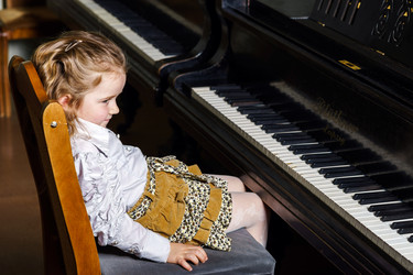 Similar image 10464633