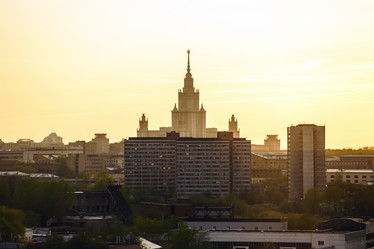 Similar image 10464636