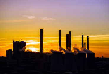 Similar image 10464639