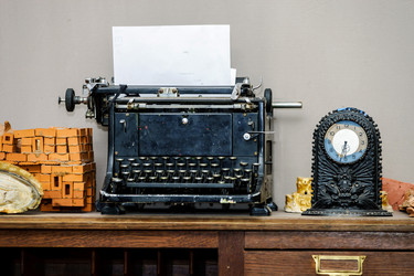 Similar image 10464640