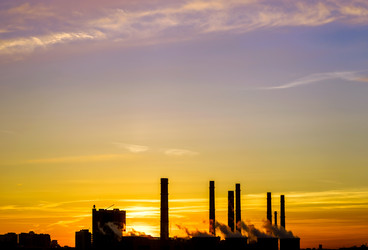 Similar image 10464641