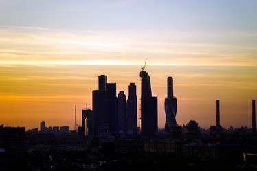 Similar image 10464642