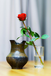 Similar image 10464643