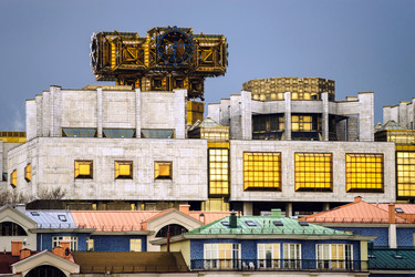 Similar image 10464645