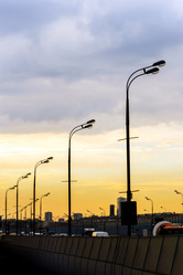 Similar image 10464646