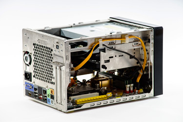 Similar image 10464647