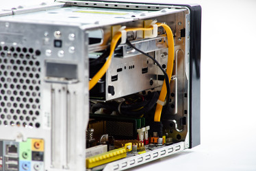 Similar image 10464652