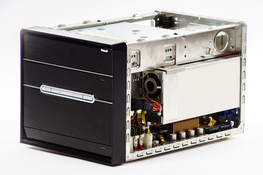 Similar image 10464655