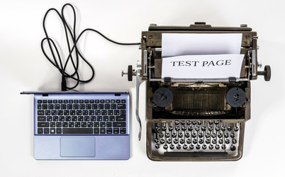 Similar image 10464660