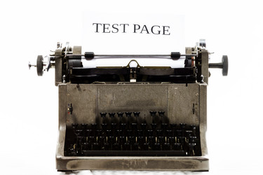 Similar image 10464663