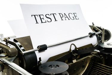 Similar image 10464664