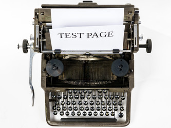 Similar image 10464665