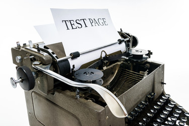 Similar image 10464666