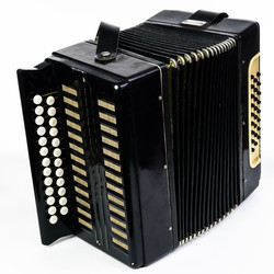 Similar image 10464668