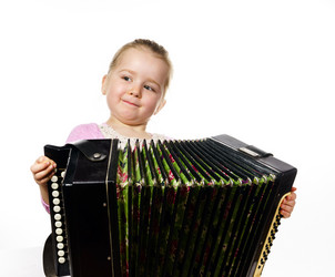 Similar image 10464669