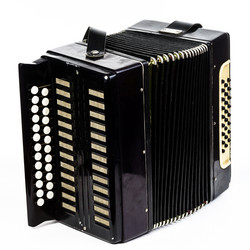 Similar image 10464671