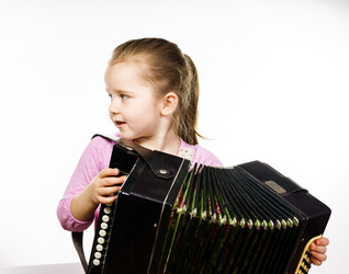 Similar image 10464672