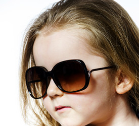 Similar image 10464673