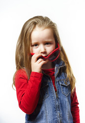 Similar image 10464674