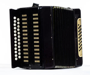 Similar image 10464675