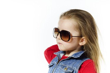 Similar image 10464678