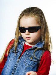 Similar image 10464679