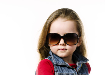 Similar image 10464681